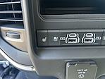 2025 Ram 1500 Crew Cab 4x4 Pickup for sale #S4674 - photo 23