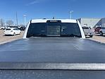 2025 Ram 1500 Crew Cab 4x4 Pickup for sale #S4674 - photo 26
