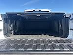 2025 Ram 1500 Crew Cab 4x4 Pickup for sale #S4674 - photo 27