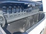 2025 Ram 1500 Crew Cab 4x4 Pickup for sale #S4674 - photo 29