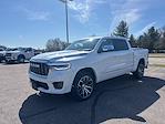 2025 Ram 1500 Crew Cab 4x4 Pickup for sale #S4674 - photo 4