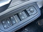 2025 Ram 1500 Crew Cab 4x4 Pickup for sale #S4674 - photo 32