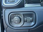 2025 Ram 1500 Crew Cab 4x4 Pickup for sale #S4674 - photo 33