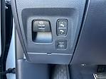 2025 Ram 1500 Crew Cab 4x4 Pickup for sale #S4674 - photo 34