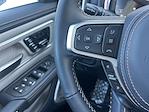 2025 Ram 1500 Crew Cab 4x4 Pickup for sale #S4674 - photo 36