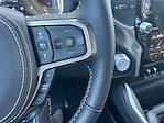 2025 Ram 1500 Crew Cab 4x4 Pickup for sale #S4674 - photo 37
