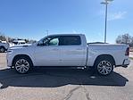 2025 Ram 1500 Crew Cab 4x4 Pickup for sale #S4674 - photo 5