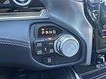 2025 Ram 1500 Crew Cab 4x4 Pickup for sale #S4674 - photo 40