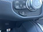 2025 Ram 1500 Crew Cab 4x4 Pickup for sale #S4674 - photo 41