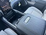 2025 Ram 1500 Crew Cab 4x4 Pickup for sale #S4674 - photo 42