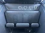 2025 Ram 1500 Crew Cab 4x4 Pickup for sale #S4674 - photo 43