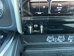 2025 Ram 1500 Crew Cab 4x4 Pickup for sale #S4674 - photo 44