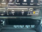 2025 Ram 1500 Crew Cab 4x4 Pickup for sale #S4674 - photo 45