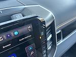 2025 Ram 1500 Crew Cab 4x4 Pickup for sale #S4674 - photo 46