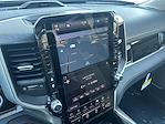 2025 Ram 1500 Crew Cab 4x4 Pickup for sale #S4674 - photo 47