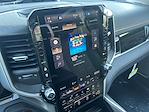 2025 Ram 1500 Crew Cab 4x4 Pickup for sale #S4674 - photo 48