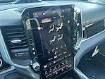 2025 Ram 1500 Crew Cab 4x4 Pickup for sale #S4674 - photo 49