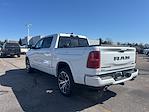 2025 Ram 1500 Crew Cab 4x4 Pickup for sale #S4674 - photo 6