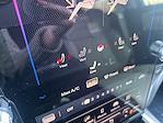 2025 Ram 1500 Crew Cab 4x4 Pickup for sale #S4674 - photo 50