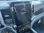 2025 Ram 1500 Crew Cab 4x4 Pickup for sale #S4674 - photo 51