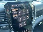 2025 Ram 1500 Crew Cab 4x4 Pickup for sale #S4674 - photo 52