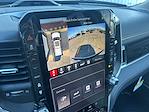 2025 Ram 1500 Crew Cab 4x4 Pickup for sale #S4674 - photo 53