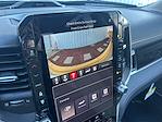 2025 Ram 1500 Crew Cab 4x4 Pickup for sale #S4674 - photo 54