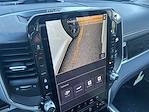 2025 Ram 1500 Crew Cab 4x4 Pickup for sale #S4674 - photo 55