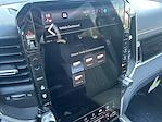2025 Ram 1500 Crew Cab 4x4 Pickup for sale #S4674 - photo 56