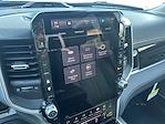 2025 Ram 1500 Crew Cab 4x4 Pickup for sale #S4674 - photo 57