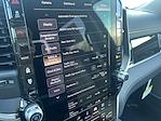 2025 Ram 1500 Crew Cab 4x4 Pickup for sale #S4674 - photo 58