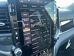 2025 Ram 1500 Crew Cab 4x4 Pickup for sale #S4674 - photo 59