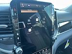 2025 Ram 1500 Crew Cab 4x4 Pickup for sale #S4674 - photo 60