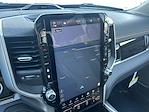 2025 Ram 1500 Crew Cab 4x4 Pickup for sale #S4674 - photo 61