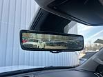2025 Ram 1500 Crew Cab 4x4 Pickup for sale #S4674 - photo 62