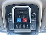 2025 Ram 1500 Crew Cab 4x4 Pickup for sale #S4674 - photo 64