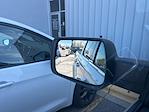 2025 Ram 1500 Crew Cab 4x4 Pickup for sale #S4674 - photo 65