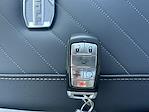 2025 Ram 1500 Crew Cab 4x4 Pickup for sale #S4674 - photo 66