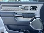 2025 Ram 1500 Crew Cab 4x4 Pickup for sale #S4674 - photo 69