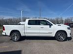 2025 Ram 1500 Crew Cab 4x4 Pickup for sale #S4674 - photo 7