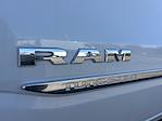 2025 Ram 1500 Crew Cab 4x4 Pickup for sale #S4674 - photo 71