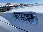 2025 Ram 1500 Crew Cab 4x4 Pickup for sale #S4674 - photo 72