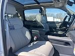 2025 Ram 1500 Crew Cab 4x4 Pickup for sale #S4674 - photo 8