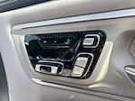 2025 Ram 1500 Crew Cab 4x4 Pickup for sale #S4674 - photo 9