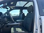 2025 Ram 1500 Crew Cab 4x4 Pickup for sale #S4675 - photo 10