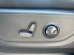 2025 Ram 1500 Crew Cab 4x4 Pickup for sale #S4675 - photo 11