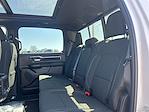 2025 Ram 1500 Crew Cab 4x4 Pickup for sale #S4675 - photo 12