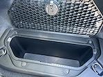 2025 Ram 1500 Crew Cab 4x4 Pickup for sale #S4675 - photo 13