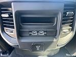 2025 Ram 1500 Crew Cab 4x4 Pickup for sale #S4675 - photo 14