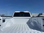 2025 Ram 1500 Crew Cab 4x4 Pickup for sale #S4675 - photo 16